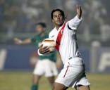 Perú sueña en Montevideo: así fue la última victoria de la ‘Bicolor’ ante Uruguay