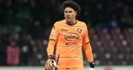 Burgos CF no logra fichar a Guillermo Ochoa por cambios finales