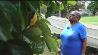 Conyers residents still concerned about health, environment one year after chemical fire