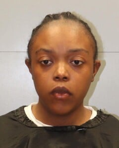 SCDC employee accused of assault in Family Dollar parking lot