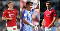 A 'big gamble' to Bristol City's 'smart' summer - Every Championship club's transfers assessed