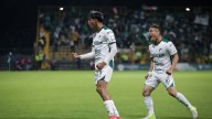 Águilas Doradas vs. Deportivo Cali fecha 13 de la Liga BetPlay: listo el once inicial del cuadro ‘azucarero’