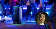 ¿Por qué Latinoamérica es el laboratorio de Sony para probar sus innovaciones de audio?