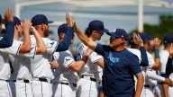 Rays sale approved by MLB owners; Zalupski-led group ‘good to go’