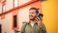 Paso a paso: así puede convertir rápidamente archivos de texto en audios resumidos