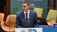 El PP manda una carta a Sánchez para recordarle que incumple su comparecencia mensual en el Senado