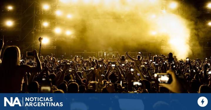 ¿Qué significa evitar lugares públicos por miedo a los gérmenes?, según la psicología