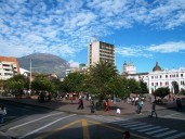 ¿Piensa ir al Onomástico de San Juan de Pasto? conozca las restricciones