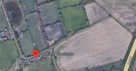 Detailed plans for controversial new Bedworth housing estate to be unveiled