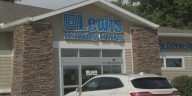 Sanford Health acquires Lewis Drug pharmacies