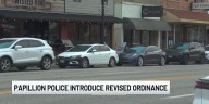 Papillion considers new noise ordinance, curfew hours for teens
