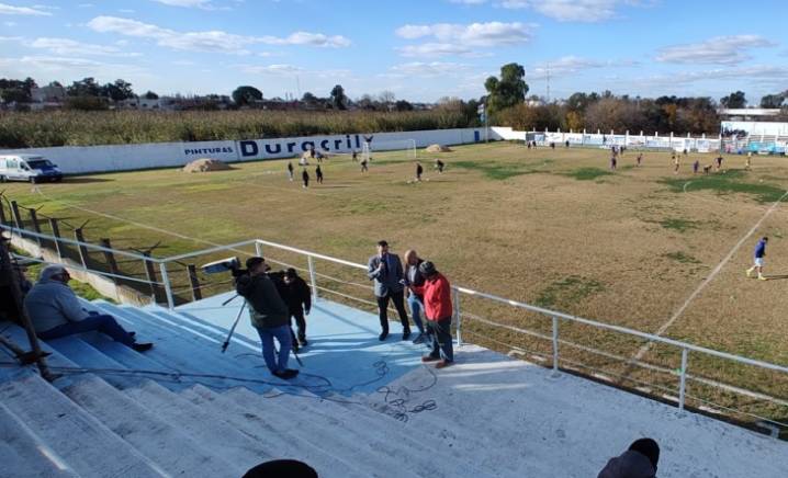 Luz y gas: el Gobierno definió un nuevo procedimiento para que los clubes de barrio accedan a la tarifa diferencial