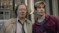 Slow Horses star teases 'explosive' series 5 finale