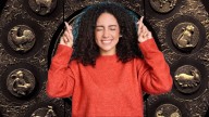 Signos del zodiaco chino que atraen fortuna del 12 al 14 de septiembre