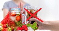 3 bebidas saludables para sustituir el refresco de cola y cuidar tu bienestar