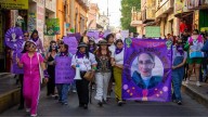Posponen otra vez audiencia por caso de múltiple feminicidio de Santiago Tulantepec