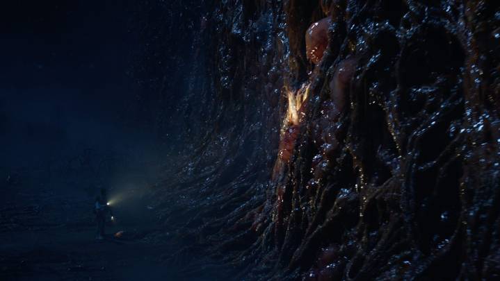 Las nuevas imágenes detrás de cámaras de Stranger Things anticipan la temporada más grande de todas