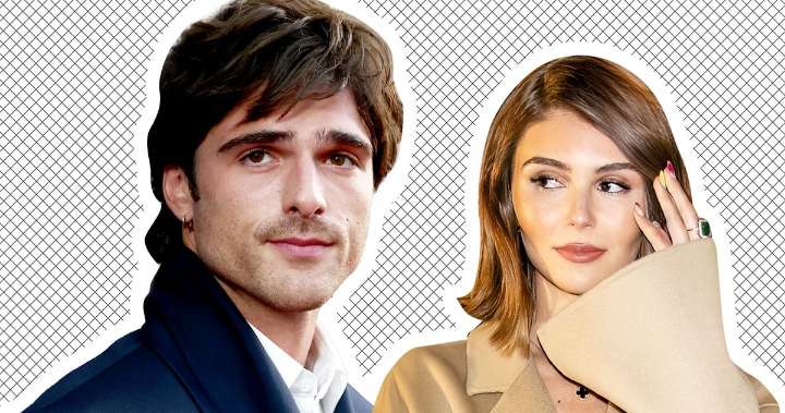 Are Olivia Jade and Jacob Elordi Back Together?
