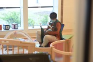 Some Navy families see delays in child care assistance payments