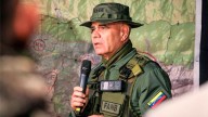 Padrino López a los Estados Unidos el pueblo está preparado para defender la patria