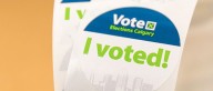 Nomination Day in Calgary will finalize candidates in Oct. 20 municipal election