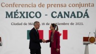 Canada, Mexico agree to deepen trade ties