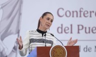 México pedirá ayuda a ONU por caso Iguala; Sheinbaum descarta regreso del GIEI