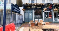 Wetherspoon announce major food and drink price change