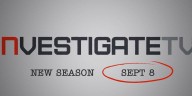InvestigateTV+ season 3 launches this week on KFVS12