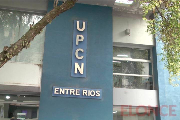 UPCN advirtió: “A las recategorizaciones las vamos a exigir”