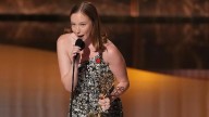 Boys & Girls Clubs benefit from Emmy donations