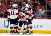 Devils’ opening-night roster projection with training camp underway