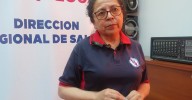 DIRESA Moquegua en alerta ante posible llegada del dengue