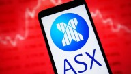 ASX 200 expected to kick off in ‘negative territory’