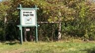 Battery farm proposed for New Scotland area