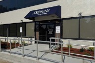 Pelican Urgent Care opens fourth clinic in Mandeville