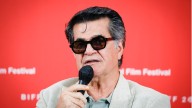 Jafar Panahi Urges Oscars to Cut Ties With Government Film Committees
