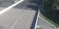 I-275 in Knoxville fully reopens after final phase of bridge replacement, TDOT says