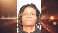 Richmond County Deputies Search for Teen Considered Armed and Dangerous