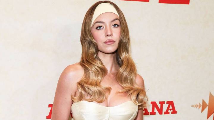 Sydney Sweeney’s Dusty Western Arrives on Digital With Heartwarming New Behind