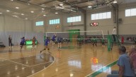 Emerald Youth Foundation hosts open house amid park sale delay