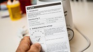 The Decluttering Secret When It Comes To User Manuals
