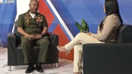 Más de 6 mil funcionarios desplegados para reforzar seguridad fronteriza en Apure