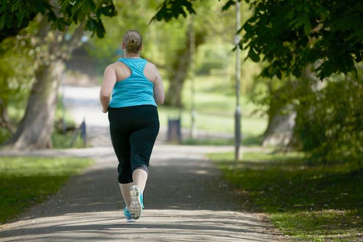 Dear Abby: How to politely say, ‘honey, everyone can see right through those leggings’