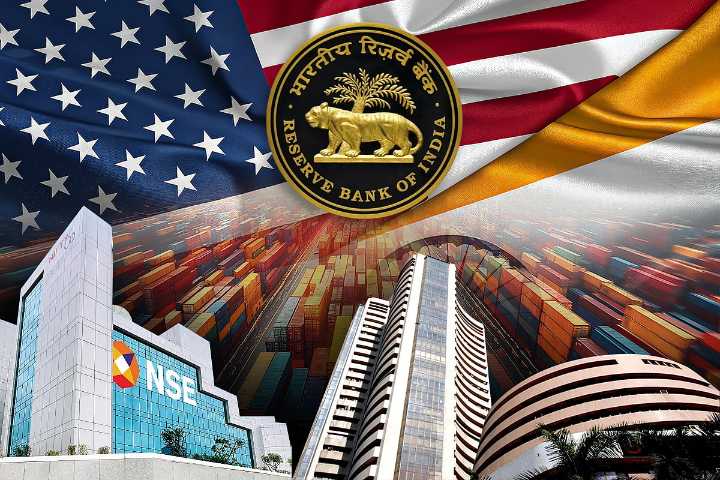 Most Investors Are 'Underweight' On India, Says Jefferies