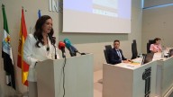 La Junta de Extremadura pone en marcha un programa que atiende a los familiares de las víctimas del suicidio