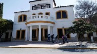 UAAAN enfrenta recorte presupuestal pese al aumento en matrícula y pensiones