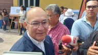 Se gestionan recursos para fortalecer infraestructura hídrica: EGC