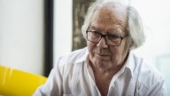 (+Comunicado) Premio Nobel de la paz denunció amenaza militar de EEUU contra Venezuela