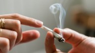 First on CNN: Ob/gyn group advises against cannabis use during pregnancy, recommends universal screening